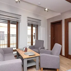 https://apartament-bracka-40m-od-rynku-gwnego.krakowhotelspoland.com