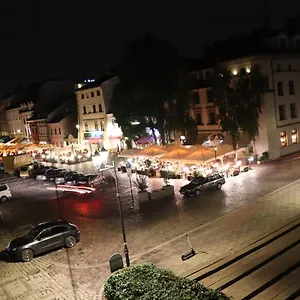 https://szeroka-view-apartment.krakowhotelspoland.com